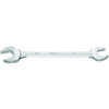 WILLIAMS JHW1721 OPEN END WRCH  5/16 X 3/8