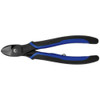 WILLIAMS JHW2101PG-7 6-1/4IN PLASTIC SIDE CUTTER