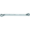 WILLIAMS JHW7723 BOX WRENCH  12-PT  3/8 X 7/16