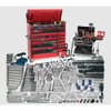 WILLIAMS JHWMAMMOTH MAMMOTH TOOL SET - TOOLS ONLY