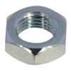 SPEEDAIRE JM-05 JAM NUT,2 IN BORE