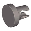 KM SYSTEMS KM12P CLAMP,KM MICOR PLUG,12 PLUG