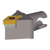 KM SYSTEMS KM20SDNCN1125 CUTTING UNIT,MINI SCREW ON KM20