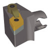 KM SYSTEMS KM25MDQNR150430 CUTTING UNIT KM MINI KM25 PIN/CLAMP