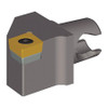KM SYSTEMS KM25SCLCL0930 CUTTING UNIT MINI SCREW ON KM25