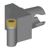KM SYSTEMS KM25SRGCL1030 CUTTING UNIT,MINI SCREW ON KM25
