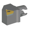 KM SYSTEMS KM25STJCR1630 CUTTING UNIT,MINI SCREW ON KM25