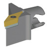 KM SYSTEMS KM25SVJBL1630 CUTTING UNIT MINI SCREW ON KM25