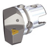 KM SYSTEMS KM40TSPTJNL16 INSERT KM KM40TS KENLEV 93DEG LH TN16