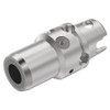 KM SYSTEMS KM50TSHC12075M HYDRAULIC CHUCK,31.60MM,KM50TS