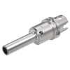 KM SYSTEMS KM63TSHCSL16170M HYDRAULIC CHUCK 23.50MM KM63TS