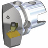 KM SYSTEMS KM63TSNSR4 GROVE AND CUTOFF,KM63TSNSR4