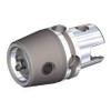 KM SYSTEMS KM63TSS50065M REDUCER KM MOD KM63TS REDUCER
