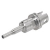 KM SYSTEMS KM63XMZHCSLT06160MY HYDRAULIC CHUCK 13.50MM KM63XMZ