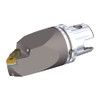 KM SYSTEMS KM63XMZMWMNR08115Y INSERT,KM KM63XMZ CENTERLINE TOOL