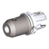 KM SYSTEMS KM63XMZWNEM1080Y ADAPTER,KM63XMZ DIA 10.0 WNEM COMBI AD