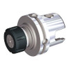 KM SYSTEMS KM80ATCER4090 COLLET CHUCK,ER11,TAPER SHANK
