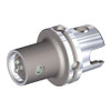 KM SYSTEMS KM80ATCS5080 REDUCER KM MOD KM80ATC TO KM50 REDUCER