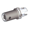 KM SYSTEMS KM80TSS63080M REDUCER KM MOD KM80TS REDUCER KM63