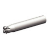 WIDIA GTD M200D25Z03A25RN10L200 INDEXABLE PROFILING EM ROUND 25.00MM