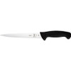 MERCER CUTLERY M23408 MILLENNIA 8" UTILITY KNIFE,WAVY EDGE