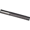 MSC M48220-1 5MM DIAM, 16MM LOC, 5MM SHANK DIAM, PLAI