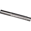 MSC M48400 8MM DIAM, 22MM LOC, 8MM SHANK DIAM, PLAI