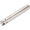 KYOCERA MITA AMERICA, INC. MEC20S2011T END MILL STANDARD LENGTH SHANK 90 DEG.