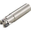 KYOCERA MITA AMERICA, INC. MEW32S32152T END MILL,STANDARD LENGTH SHANK,90 DEG.
