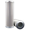 MAIN FILTER MF0491342 FILTER ELEMENTS & ASSEMBLIES; FILTER TYP