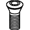 ERICKSON MS1933 SPARE PART SCREWM2.2-0.45P TX7