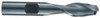 ROBBJACK NR-204-09.5 19/64", 3/4" LOC, 5/16" SHANK DIAM, 2-1/