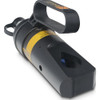ENERPAC NSH3646 HYDRAULIC NUT SPLITTER,20 TON