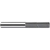 FRAISA P15251450 10MM, 34MM LOC, 84MM OAL, 7 FLUTE SOLID 