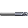 FRAISA P5225682 20MM, 21MM LOC, 104MM OAL, 4 FLUTE SOLID