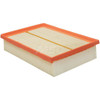 BALDWIN FILTERS PA10415 AIR FILTER,ELEMENT DESIGN,4 1/8" L