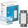 LUTRON PD-5NE-WH LIGHTING DIMMER,120V AC