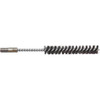DEWALT TOOLS PFC1671500 TUBE BRUSHES; BRUSH DIAMETER (DECIMAL IN