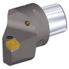 ERICKSON PSC50PCLNL12 CUTTING UNIT,PSC50 P-CLAMP