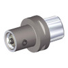 ERICKSON PSC80KM63TS080M ADAPT,REDUCER PSC 80 TO KM63 SHORT