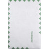 SURVIVOR QUAR1670 TYVEK USPS FIRST CLASS MAILER,PK100