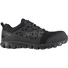 REEBOK RB4039-M-09.0 SUBLITE CUSHION WORK ATHLETIC SHOE W/ CO