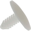 MSC RF-187-4807-N PANEL RIVETS; TYPE: PANEL RIVET ; SHANK 