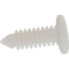 MSC RF-197-700-N PANEL RIVETS; TYPE: PANEL RIVET ; SHANK 