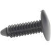 MSC RF-250-1060-BKN PANEL RIVETS; TYPE: PANEL RIVET ; SHANK 