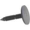 MSC RF-250-1-BKN PANEL RIVETS; TYPE: PANEL RIVET ; SHANK 