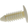 MSC RF-250-790-BKN PANEL RIVETS; TYPE: PANEL RIVET ; SHANK 