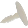 MSC RF-281-1190-N PANEL RIVETS; TYPE: PANEL RIVET ; SHANK 