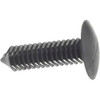 MSC RF-281-1200-BKN PANEL RIVETS; TYPE: PANEL RIVET ; SHANK 
