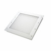 LUMINAIRE LED RMPR22FH16CRSPD16MIN1050W35KMVALS5ESWHT RECESSED MOUNT LED FIXTURE
